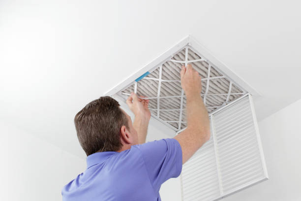 Best Ventilation Cleaning Services  in USA